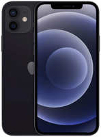 Смартфон Apple iPhone 12 64Gb Black