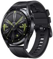 Умные часы Huawei Watch GT 3 Active 46мм Jupiter-B19S