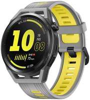 Умные часы Huawei Watch GT Runner-B19A