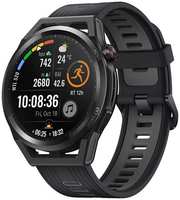 Умные часы Huawei Watch GT Runner-B19S