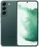 Смартфон Samsung Galaxy S22+ 8 256Gb Global Green (SM-S906B)