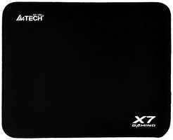 Коврик для мыши A4Tech X7 Pad X7-200S Черный
