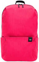 Рюкзак Xiaomi Mi Casual Daypack ZJB4147GL 13.3 Розовый