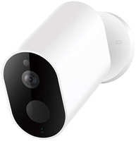 Видеокамера IP Xiaomi IMILab EC2 Wireless Home Security Camera EHC-011S-EU Белая