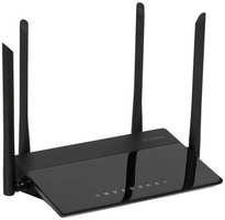 Роутер Wi-Fi D-Link DIR-841/RU/A1B