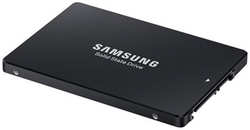 Твердотельный накопитель(SSD) Samsung PM897 480GB MZ7L3480HBLT-00A07