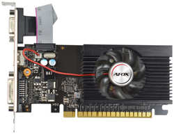 Видеокарта Afox GeForce GT 710 AF710-2048D3L5 (AF710-2048D3L5-V4)