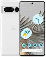 Смартфон Google Pixel 7 Pro 12/256ГБ