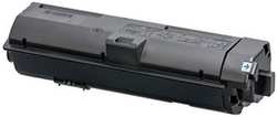 Картридж Kyocera лазерный TK-1200 (3000стр.) для P2335d P2335dn P2335dw M2235dn M2735dn M2835dw