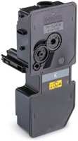 Картридж Kyocera лазерный 1T02R70NL0 TK-5240K черный (4000стр.) для P5026cdn cdw, M5526cdn cdw