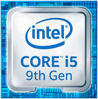 Процессор Intel Core i5 9400 OEM (CM8068403875505S RG0Y)