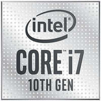Процессор Intel Core i7 10700KF OEM (CM8070104282437SRH74)