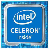 Процессор Intel Celeron G5905 OEM (CM8070104292115S RK27)