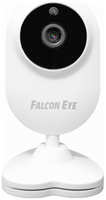 Видеокамера IP Falcon Eye Spaik 1 3.6 3.6мм Белая