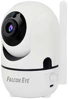 Видеокамера IP Falcon Eye MinOn 3.6 3.6мм Белая