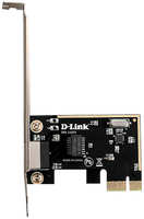 Сетевой адаптер D-Link DFE-530TX E1A PCI Express