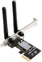 Wi-Fi адаптер D-Link DWA-548 N300 PCI Express