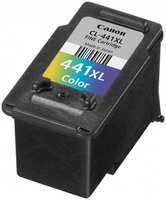 Картридж струйный Canon CL-441XL 5220B001 многоцветный для MG2140 3140