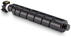Картридж лазерный Kyocera TK-8515K черный (30000стр.) для TASKalfa 5052ci 6052ci 5053ci 6053ci