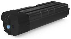Картридж лазерный Kyocera TK-6725 черный (70000стр.) для TASKalfa 8002i, 7002i