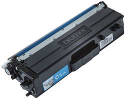Картридж лазерный Brother TN423C голубой (4000стр.) для HL-L8260 8360 DCP-L8410 MFC-L8690