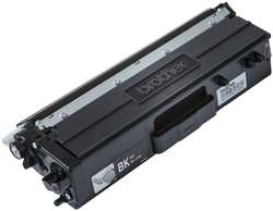 Картридж лазерный Brother TN421BK черный (3000стр.) для HL-L8260 8360 DCP-L8410 MFC-L8690 8900