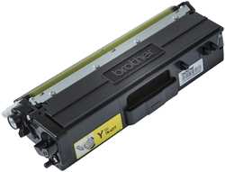 Картридж лазерный Brother TN421Y (1800стр.) для HL-L8260 8360 DCP-L8410 MFC-L8690 8900