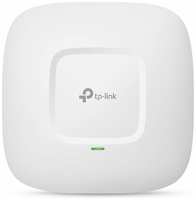 Точка доступа Tp-Link Wi-Fi EAP245 Белая