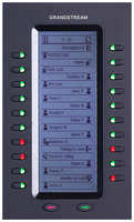 Модуль расширения Grandstream GXP-2200EXT