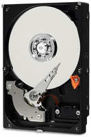 Жесткий диск(HDD) Western Digital 1Tb WD10SPZX Blue