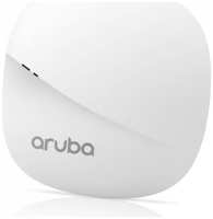 Точка доступа Aruba Wi-Fi Networks AP-303 (JZ320A)