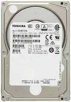 Жесткий диск(HDD) Toshiba 300 Gb AL15SEB030N