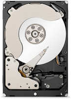 Жесткий диск(HDD) Seagate 6 Tb ST6000VN0011
