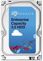 Жесткий диск(HDD) Seagate 1 Tb ST1000NM0008