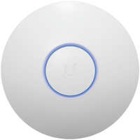 Точка доступа Ubiquiti Wi-Fi UniFi AC Pro Белая