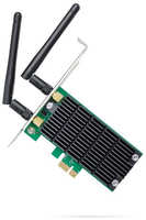 Wi-Fi адаптер Tp-Link Archer T4E