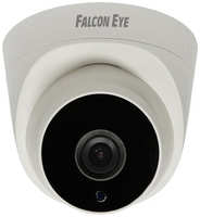 Видеокамера IP Falcon Eye FE-IPC-DP2e-30p 2.8-2.8мм