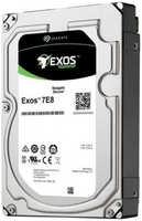 Жесткий диск(HDD) Seagate Exos 7E8 ST6000NM021A 6Tb