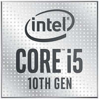 Процессор Intel Core i5 10400 OEM (CM8070104290715S RH3C)