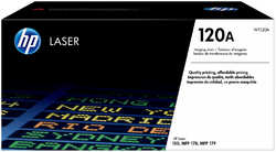 Картридж HP Блок фотобарабана 120 W1120A цв:16000стр. для Laser 150 MFP 178 179