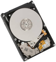 Жесткий диск(HDD) Toshiba SAS 3.0 AL15SEB090N 900Gb