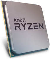 Процессор AMD Ryzen 7 3700X AM4 (100-000000071) Tray