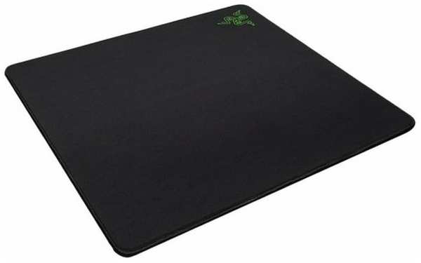 Игровой коврик Razer Gigantus (RZ02-01830200-R3M1) 3714409960