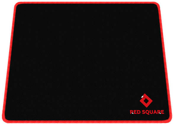 Игровой коврик Red Square Mouse Mat S (RSQ-40001) 3714420962