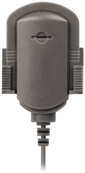 Микрофон для компьютера SVEN MK-155