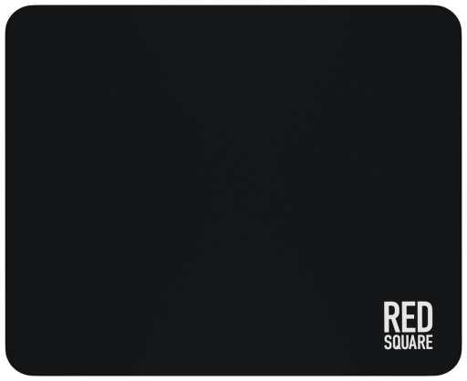 Игровой коврик Red Square Killer Mat (RSQ-40004) 3714425524