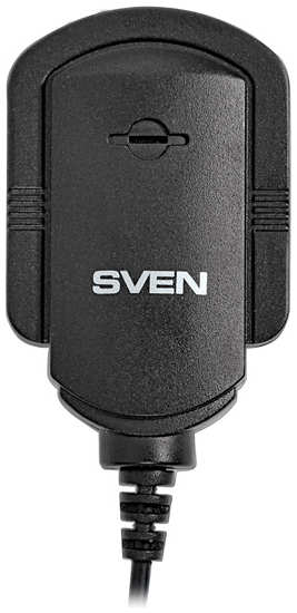 Микрофон для компьютера SVEN MK-150