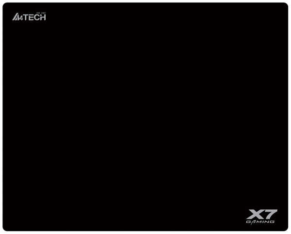 Игровой коврик A4Tech X7-300MP 3714470791