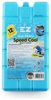 Аккумулятор холода EZ Ice Akku 750г (61070) 3714804150