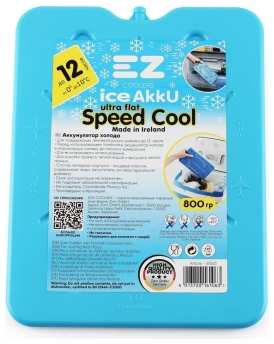 Аккумулятор холода EZ Ice Akku 800г (61063) 3714804151